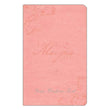 Load image into Gallery viewer, Biblia Personalizada Mujer de Hoy RVR 1960