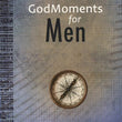 Load image into Gallery viewer, God Moments For Men - Andrew Holmes