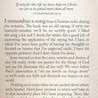 Load image into Gallery viewer, God Moments For Men - Andrew Holmes