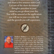 Load image into Gallery viewer, God Moments For Men - Andrew Holmes