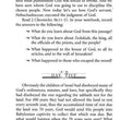 Load image into Gallery viewer, Overcoming Fear And Discouragement: Ezra, Nehemiah, Esther - Kay Arthur
