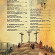 Load image into Gallery viewer, La Biblia En Acción (The Action Bible Spanish)