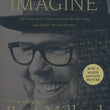 Load image into Gallery viewer, I Can Only Imagine Me Memoir - Bart Millard