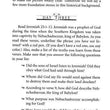 Load image into Gallery viewer, Overcoming Fear And Discouragement: Ezra, Nehemiah, Esther - Kay Arthur