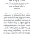 Load image into Gallery viewer, Personalized Devotional One-Minute Prayers for Wives