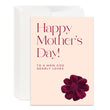 Load image into Gallery viewer, Christian Mother's Day Card