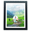 Load image into Gallery viewer, Colossians 3:14 Personalized Photo Verse