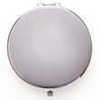 Load image into Gallery viewer, Amazing Grace Compact Mirror