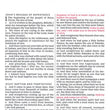 Load image into Gallery viewer, Personalized KJV Holy Bible Value Thinline Leathersoft Standard Print Brown