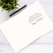 Load image into Gallery viewer, Christian Pastor Appreciation Birthday Card