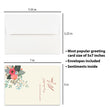 Load image into Gallery viewer, Christian Mother's Day Card