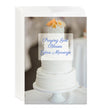 Load image into Gallery viewer, Christian Wedding Card