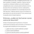Load image into Gallery viewer, ¿Qué Es El Evangelio? Tratado, Paquete de 25 (What Is the Gospel? Tract, Pack of 25)