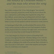Load image into Gallery viewer, I Can Only Imagine Me Memoir - Bart Millard