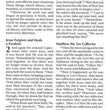 Load image into Gallery viewer, Personalized NKJV ReadEasy Bible COMPACT Edition