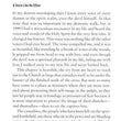 Load image into Gallery viewer, Destroying Fear - John Ramirez
