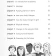 Load image into Gallery viewer, Growing Up God's Way For Girls - Richards & Jones