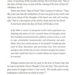 Load image into Gallery viewer, Is This the End? - Dr. David Jeremiah