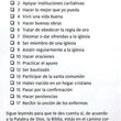 Load image into Gallery viewer, ¿Irás Tú al Cielo? 25 Tratados (Are You Going to Heaven? Spanish 25 Tracts)