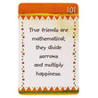 Load image into Gallery viewer, 101 Blessings for My Friend Boxed Cards