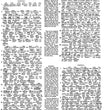 Load image into Gallery viewer, Personalized Bible The Interlinear Bible: Hebrew-Greek-English (English, Hebrew and Greek Edition)