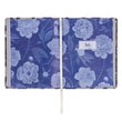 Load image into Gallery viewer, He Walks With Me Devotional Gift Book - Carol Kent