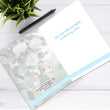 Load image into Gallery viewer, Christian Get Well Soon Card