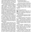 Load image into Gallery viewer, Personalized NLT Super Giant Hardcover (SPANISH)
