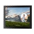 Load image into Gallery viewer, A Friend Is Personalized Photo Poem