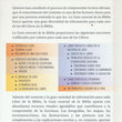 Load image into Gallery viewer, Guía Esencial de la Biblia (The Ultimate Bible Guide)