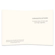 Load image into Gallery viewer, Christian Wedding Card for Wedding Card Christian Wedding Marriage Card, Christian Gift for Weddings