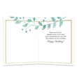 Load image into Gallery viewer, Birthday Card for Pastor