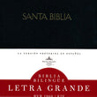 Load image into Gallery viewer, Personalized RVR/KJV Bilingual Indexed Imitation Leather