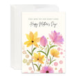 Load image into Gallery viewer, Christian Mother's Day Card