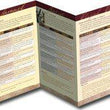 Load image into Gallery viewer, Christ In The Old Testament Pamphlet