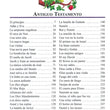 Load image into Gallery viewer, Personalized La Biblia para principiantes (The Beginner's Bible) (Spanish Edition)