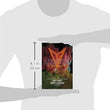 Load image into Gallery viewer, Left Behind: The Kids Collection 12: Arrived - Jerry B. Jenkins & Tim LaHaye