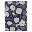 Load image into Gallery viewer, He Walks With Me Devotional Gift Book - Carol Kent