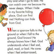 Load image into Gallery viewer, God Knows My Name Tracts, Pack of 25