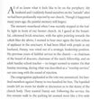 Load image into Gallery viewer, Wounded By God's People - Anne Graham Lotz