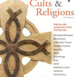 Load image into Gallery viewer, Christianity, Cults, & Religions Pamphlet