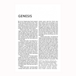 Load image into Gallery viewer, Personalized Custom Text Your Name NKJV Super Giant Print Reference Bible Easy to Read Comfort Print Burgundy Leatherflex