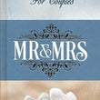 Load image into Gallery viewer, 366 Devotions For Couples Mr & Mrs Hardcover