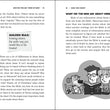 Load image into Gallery viewer, Case for Christ for Kids (Updated & Expanded) - Lee Strobel, Robert Suggs, & Robert Elmer