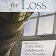 Load image into Gallery viewer, Comfort for Loss Pamphlet