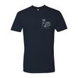 Load image into Gallery viewer, Be the Salt and Light Shirt