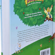 Load image into Gallery viewer, Personalized La Biblia para principiantes (The Beginner's Bible) (Spanish Edition)