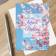 Load image into Gallery viewer, Christian Get Well Soon Card