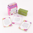 Load image into Gallery viewer, 101 Blessings for You Redeemer Job 19:25 Boxed Cards