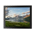 Load image into Gallery viewer, A Friend Is Personalized Photo Poem